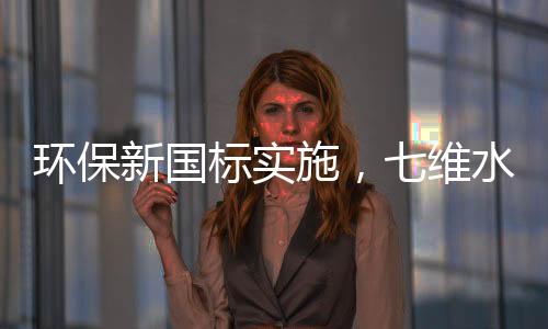 原材料的环保机理及应用研发