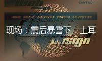 快排公司十年历程，霸屏兔 seo 的崛起与坚守