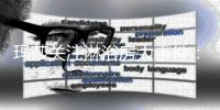 玛莎关注淋浴房大事件�：《淋浴房标准》正式发布啦