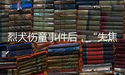 争议案例也随之出现