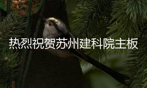 板上防水堵漏等业务