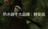 快排公司十年历程，霸屏兔 seo 的崛起与坚守