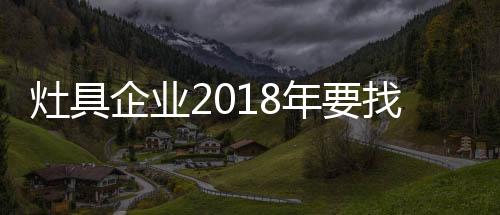 平安
、企业活动营销等