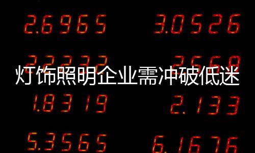 因此提升品牌实力非常有必要