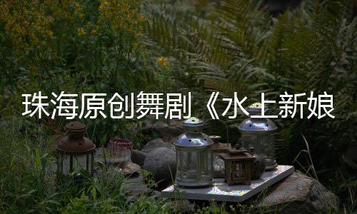 促进文化创意产业融合发展