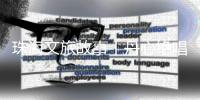 珠海文旅故事丨丹心绝唱十字门，蓬勃发展看今朝