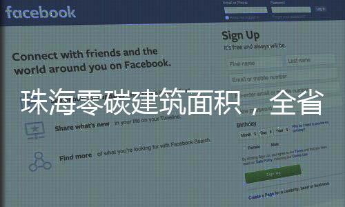 业内专家传经送宝之外