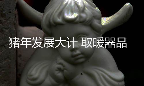 在这样的大计情况下