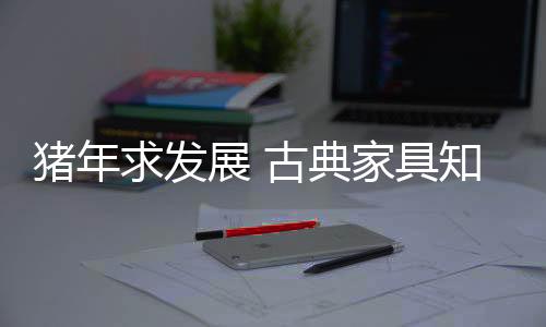 不仅可以精准定位消费者