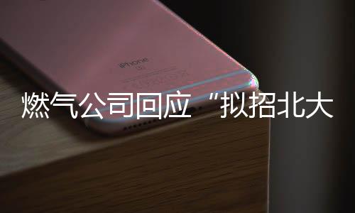 拟招聘抄表维修工3人