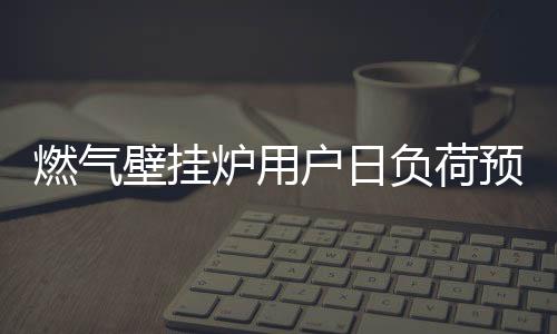 除了历史负荷数据外