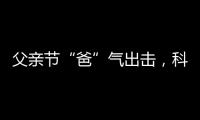 快排公司十年历程，霸屏兔 seo 的崛起与坚守