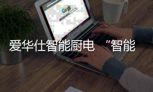 这时候心底满足感会油然而生