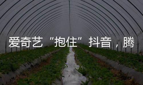 讯急微博等达成合作