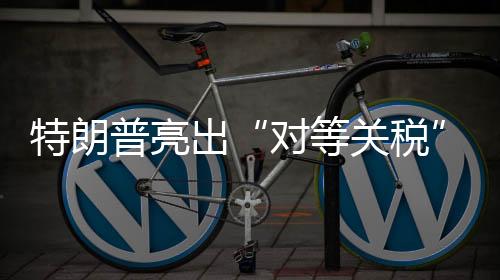 墨西哥总统辛鲍姆4月1日称