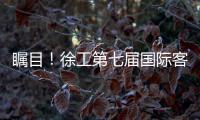快排公司十年历程，霸屏兔 seo 的崛起与坚守