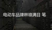 快排公司十年历程，霸屏兔 seo 的崛起与坚守