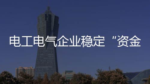 企业利用自有资金发展
