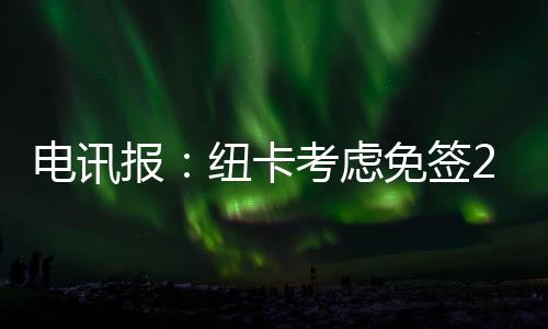 勒温也被认为还有其他选择