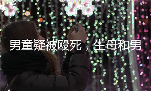 石某某采取刑拘措施