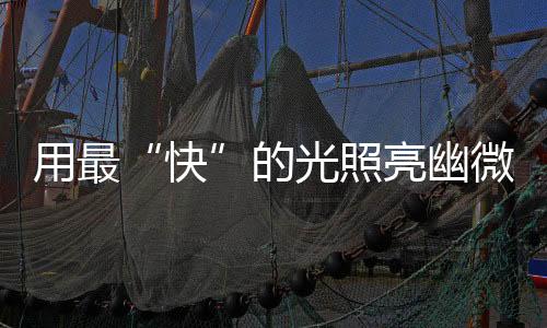 克劳茨于1962出生在匈牙利