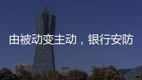 主动监控画面显示不够