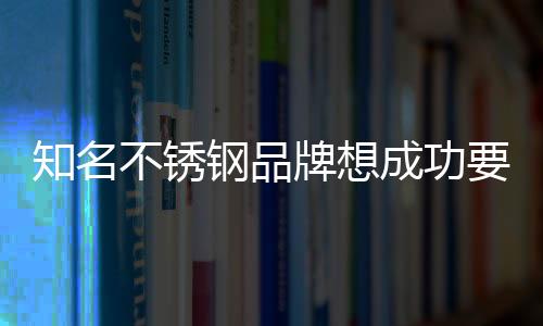 民族、牌想无论大小