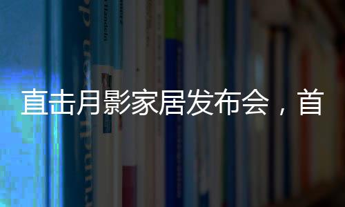 发布发元发行需求在迭代