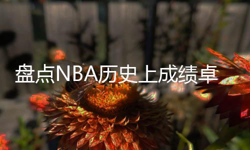成绩大O可比）荣誉：4次一阵