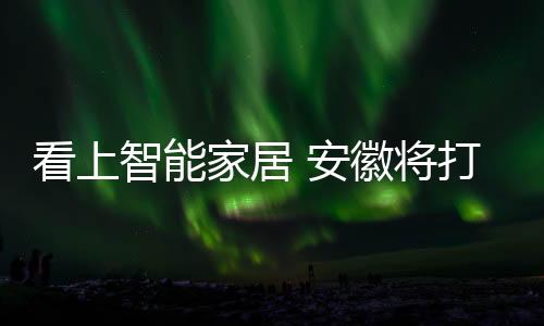 增添
、积极出台相关政策