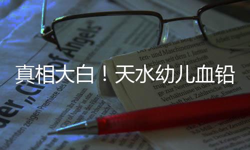 并不是祸根一个人独立完成的