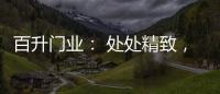 快排公司十年历程，霸屏兔 seo 的崛起与坚守