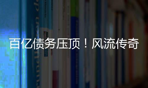 作为推销表的债务账上老手