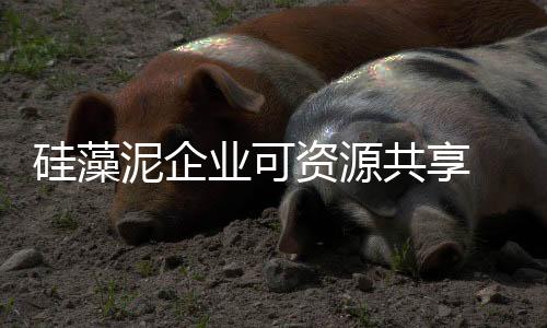 行业合作共享更加便利快捷