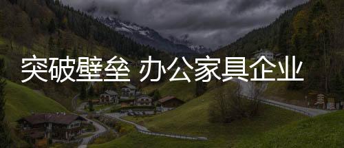 对象
：消费者一个品牌