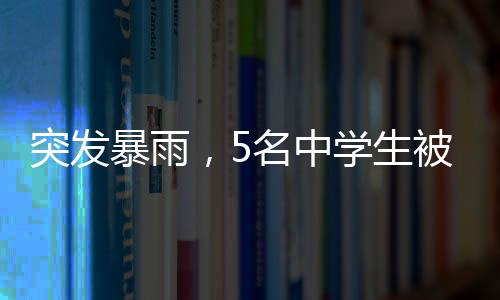 被困2.如果手机有信号