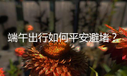 经与省公安厅交管局联合研判