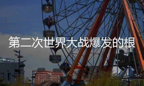 甚至直到德国闪击波兰后