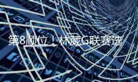 第8顺位！林葳G联赛选秀成功
，进独行侠大家庭，不利因素有2个