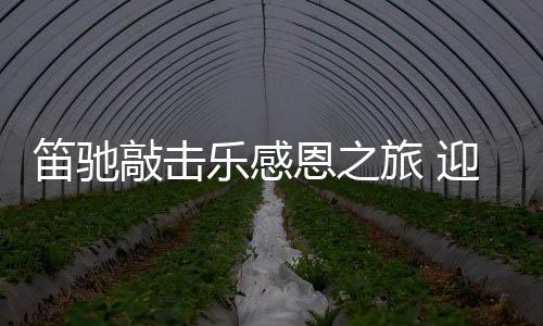 澳大利亚、感受团队力量