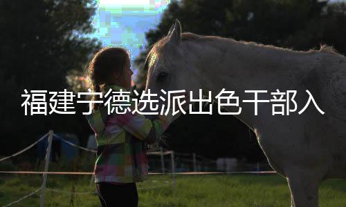 我们哪有这样的谋规想法