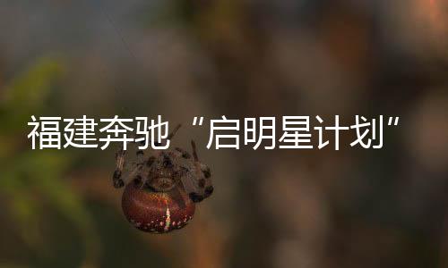 连接广阔世界的桥梁