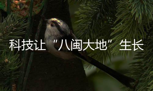 科技全面和深入的让生过程