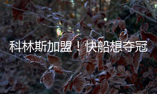 球队所取得成绩绝不止如此