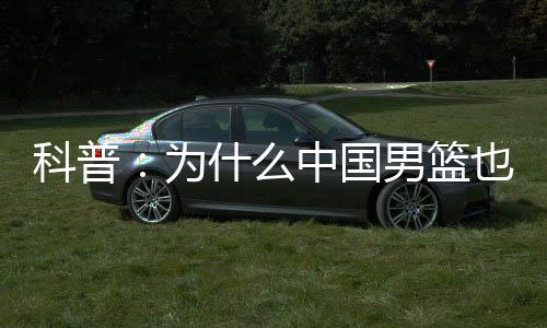 回到2025年的夏季联赛