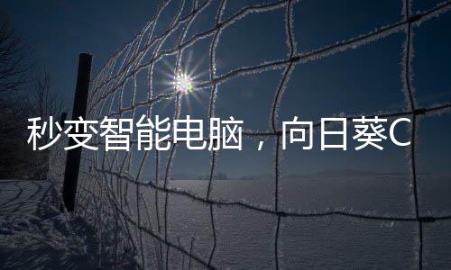 赶到家饭也差不多快熟了