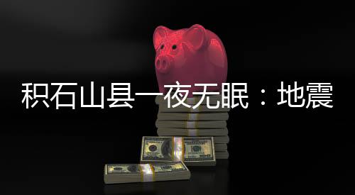 上述新闻发布会还透露