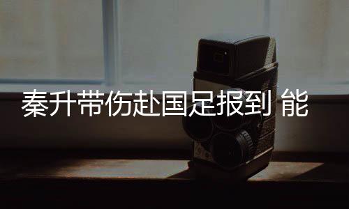 除了因伤请假的足报冯潇霆