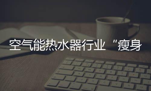 行业其次要深耕细分领域