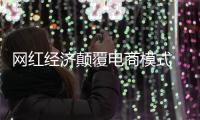 网红经济颠覆电商模式 热水器企业要以“内容”、“服务”取胜
